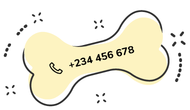 https://www.thecrazydogladies.com/wp-content/uploads/2019/07/text_02.png